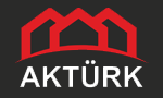 Aktürk Çelik Konstrüksiyon